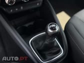 Audi A1 1.0 TFSI Design