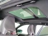 Volvo XC60 2.0 D3 Momentum Geartronic