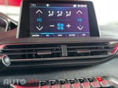 Peugeot 3008 1.5 BlueHDi GT Line EAT8