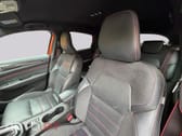 Renault Arkana RSLINE