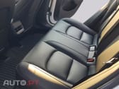 Tesla Model 3 Performance Dual AWD 93,5 %  I.V.A DEDUTIVEL