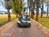Audi A1 1.4 TFSi Ambition