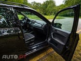 Skoda Fabia Break 1.0 Style