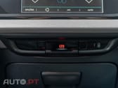 Citroen C4 SpaceTourer 1.2 PureTech Feel