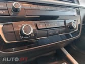 BMW 116 d Advantage