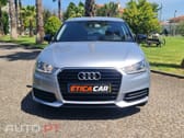 Audi A1 1.4 TDI Sport