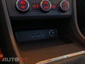 Seat Ateca 1.6 TDI Style