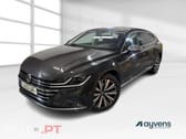 Volkswagen Arteon 1.4 TSI eHybrid Elegance