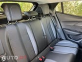 Peugeot 2008 1.2 PureTech Allure Pack EAT8