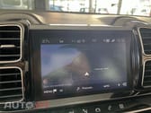 Citroen C5 Aircross 225 e-EAT8 SHINE