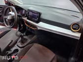 Seat Ibiza 1.0 TSI Style