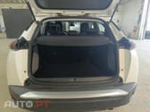 Peugeot 2008 1.2 PureTech Active