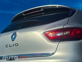 Renault Clio 0.9 Limited Edition
