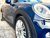 MINI Cooper BLACKFRIARS