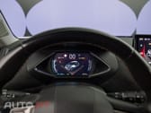 DS DS3 Crossback E-Tense Performance Line