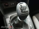 Hyundai Kauai 1.6 CRDi Premium