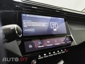 Peugeot 308 SW 1.2 PureTech Allure EAT8
