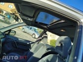 Toyota RAV4 2.0 Pack 2