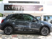 Fiat 500X 1.0 FireFly