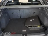 Audi A3 Sportback 40 TFSIe