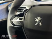 Peugeot 3008 1.6 Hybrid GT Pack e-EAT8