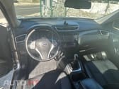 Nissan X-Trail 1.6 dCi 360
