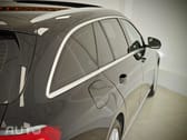 Mercedes-Benz E 220 Exclusive