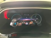 Renault Zoe (c/ Bateria) Intens 50
