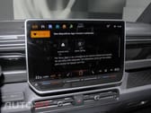 Volkswagen Id. Buzz 91 kWh Pro