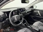 Citroen C4 X 1.2 PureTech Feel Pack EAT8