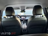Peugeot 308 1.2 PureTech Allure