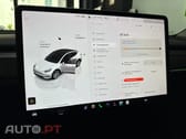 Tesla Model Y Standard