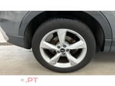 Audi Q3 45 TFSIe S line