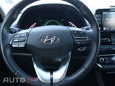 Hyundai i30 1.0 T-GDi Style