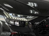 Audi RSQ8 4.0 TFSi quattro Matrix