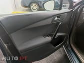 Peugeot 508 SW ALLURE