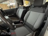 Citroen C3 1.2 PureTech Feel