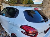 Peugeot 208 1.2 PureTech Style