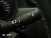 Dacia Duster Duster 1.0 TCe ECO-G SL Dacia Go Bi-Fuel