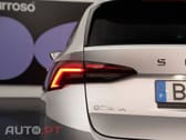 Skoda Octavia Break 2.0 TDI