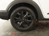 Dacia Jogger Jogger 1.0 ECO-G Extreme Bi-Fuel