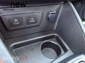 Dacia Duster 1.0 TCe Expression ECO-G 4x2 GPL
