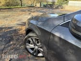 Mercedes-Benz CLA 180 d Shooting Brake Urban Aut.