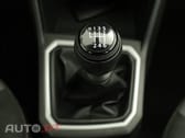 Dacia Jogger Jogger 1.0 ECO-G Extreme+ Up&Go 7L Bi-Fuel