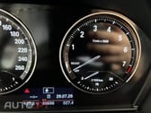 BMW 116 i Advantage