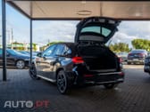 Mercedes-Benz A 250 e AMG Line