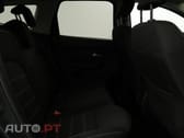Dacia Duster Duster 1.0 TCe Journey