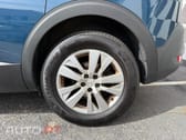 Peugeot 5008 BlueHDi 130 EAT8 Active Business-Pack