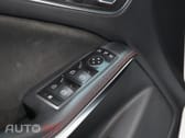 Mercedes-Benz CLA 180 d AMG Line Aut.