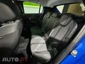Peugeot E-208 50 kWh Allure